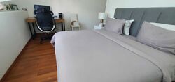 Holland Road (D10), Condominium #394160131